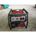 650W 1000W 2500W 3000W 5000W 6500W 8500W Gasoline Generator electric generators prices